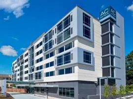 AC Hotel by Marriott Atlanta Buckhead at Phipps Plaza