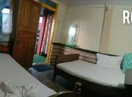 DAHAL homestay