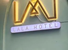 LALA HOUSE - CĂN HỘ Đà Lạt