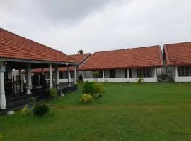 Blu Marine Nilaveli