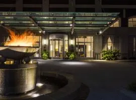 Hotel 4 estrellas en Davenport Hotel 4 estrellas en Davenport