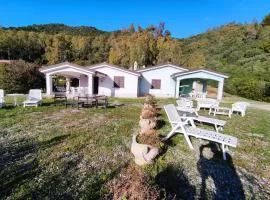 Appartamenti Nonno Tullio - Affitti Brevi Italia