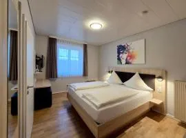 Hotel Mäuerle
