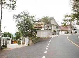 Mê Villa Đà Lạt