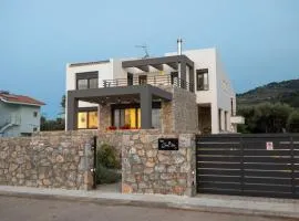 Villa SeaElia
