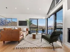 Luxury Away - Aurora Vista