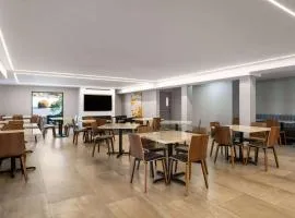 La Quinta Inn by Wyndham San Diego - Miramar