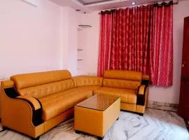 Blue stone homestay guest house