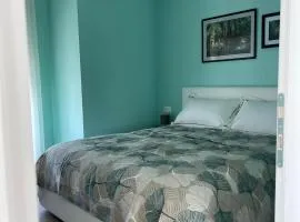 Alma Rose Apartments3