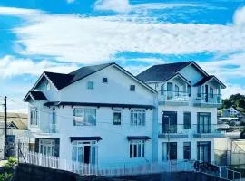 Say Homestay - Venuestay