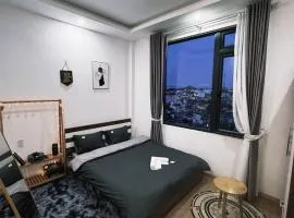 BushHouse - Homestay Đà Lạt