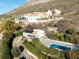 Finca Carrion