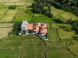 Weda Villas