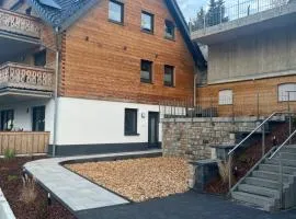 Rurseeparadies Kienert