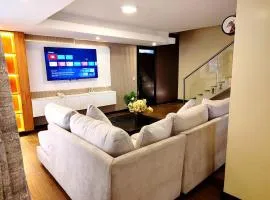 GreenPath Residence