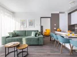 Hock Residence by Vagabond