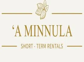 ‘A Minnula
