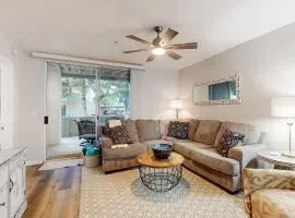 Lakeshore At Andersen Springs #1144
