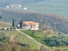 Agriturismo Cascina Capo