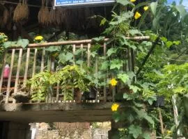 Trường Giang Homestay