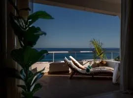 Porto Santo Precious Oceanview