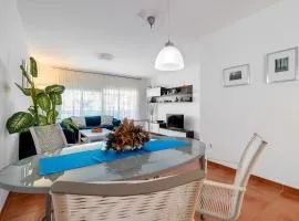 Hauzify I Apartament Riba Aurea