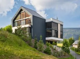 Panorama Lofts Pec