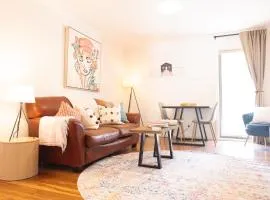 Five Pines Studio