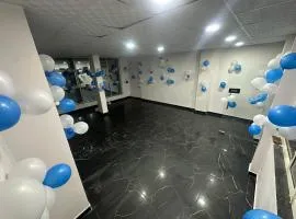 The Bliss Hotel Jaipur