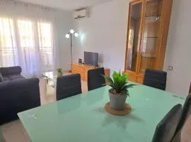 Bahia Planet Apartment