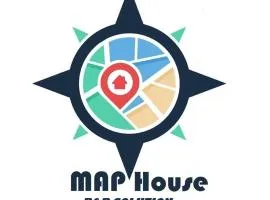 HouseMap 1
