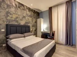 Residenza Belli Inn