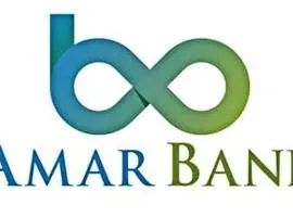 Bank Amar