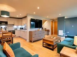 Finest Retreats - Acorn Cottage