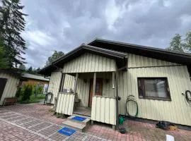 NL SUiTES&HOMES