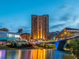 InterContinental Adelaide by IHG