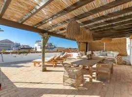 The Alvor Rooftop