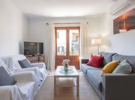 Casa Lleó by Feseal