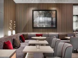 AC Hotel Bologna by Marriott