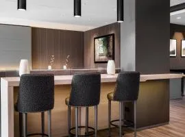AC Hotel Bologna by Marriott