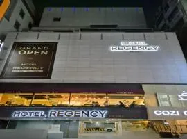 Regency Hotel