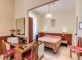 Hotel Katty