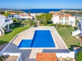 Apartamento La Brisa