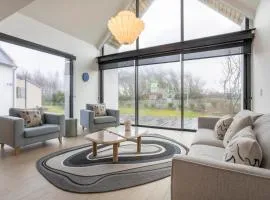 Villa Mer - 180m de la plage