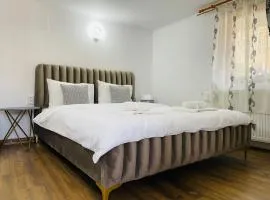 CasaMaria