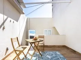 Home2Book Serene Beach Retreat, Candelaria