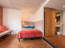 pradl elf my- apartment