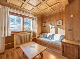 Casa Ronco, tranquilla e confortevole