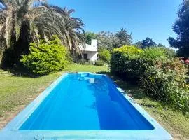 Quinta Las Ardillas lujan