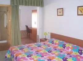 Pensión Nomphosumus